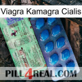 Viagra Kamagra Cialis new02